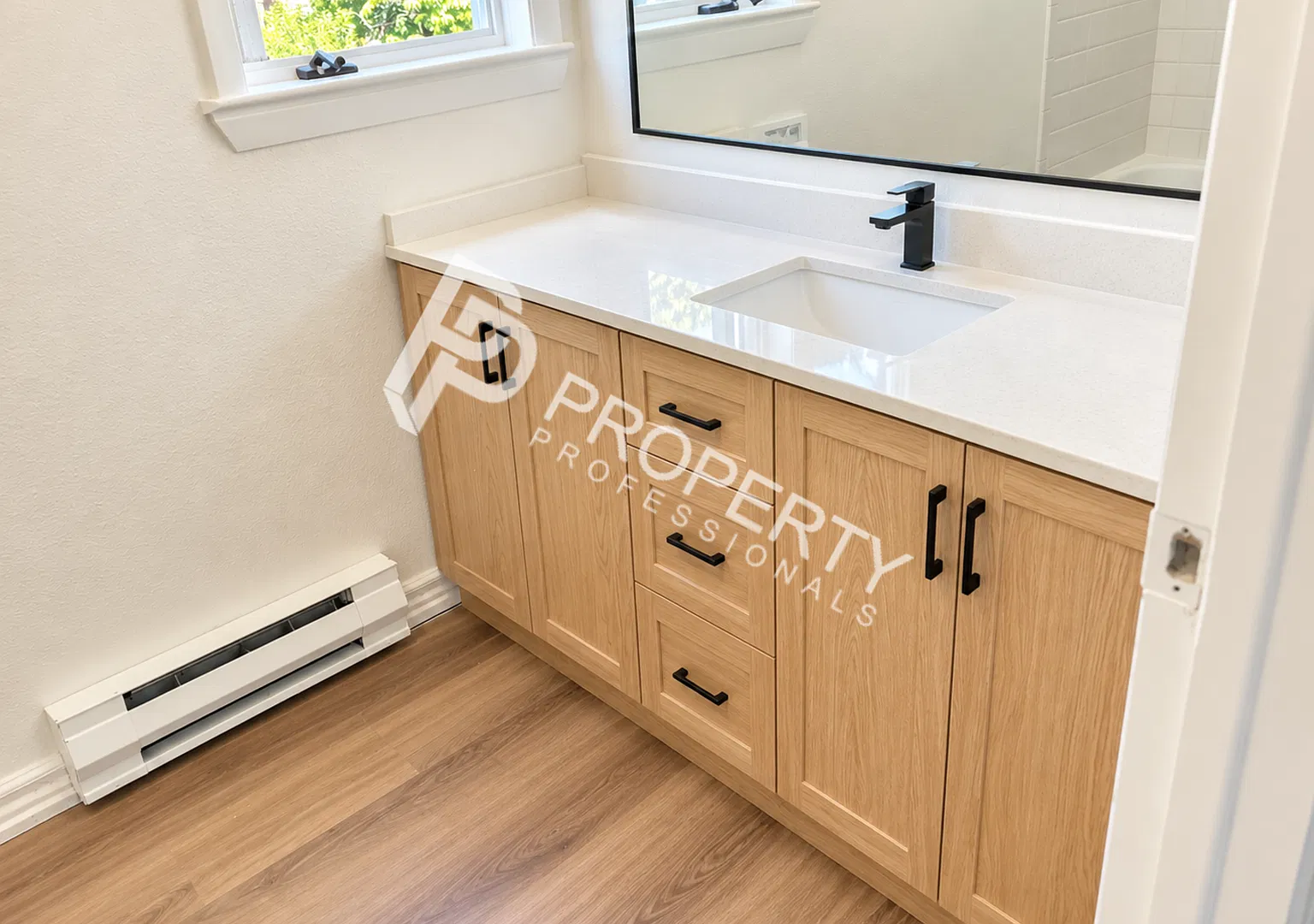 Remodeled Townhome for Rent in Rifle — Photo 4