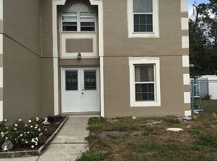 12195 Villa Rd, Spring Hill, FL 34609