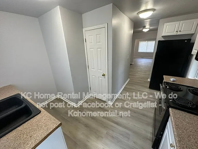 4116 Springfield St — Photo 9