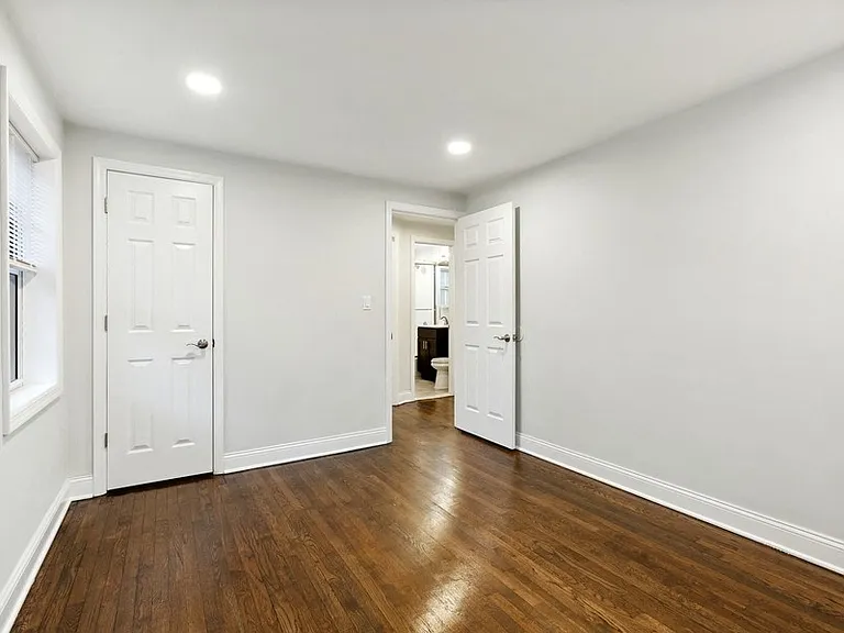 Belleview Gardens Apartments — Photo 10
