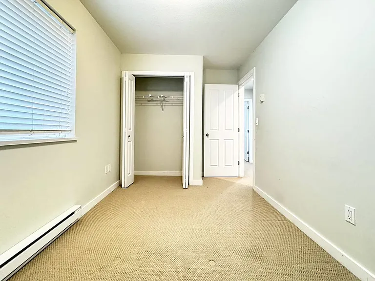 7717 Acheson Rd — Photo 16