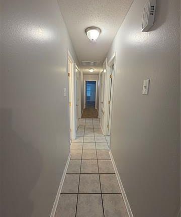 5th image of 2748 Erin Dr