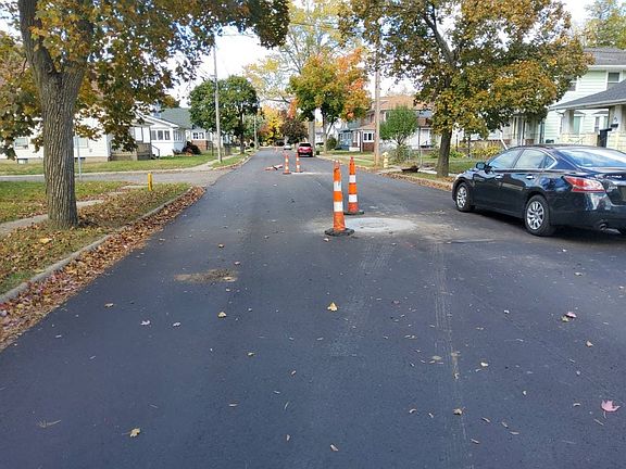 4th image of 35 Woodward Ave