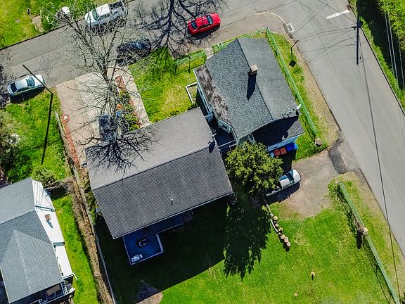 2nd image of 25 Andrews Street