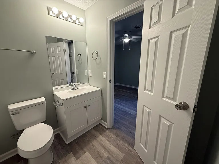 1725 Kathleen Dr #B — Photo 20