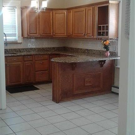 5th image of 127-125 Merino St