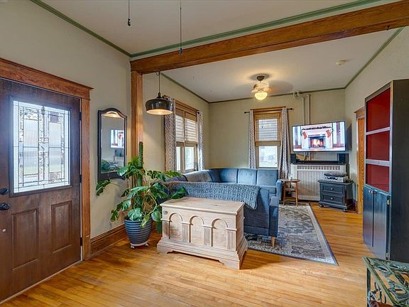 4th image of this home