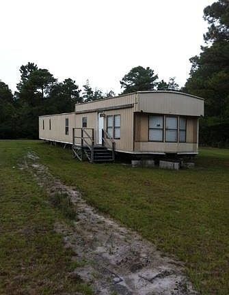 3rd image of 285 Gurganus Road