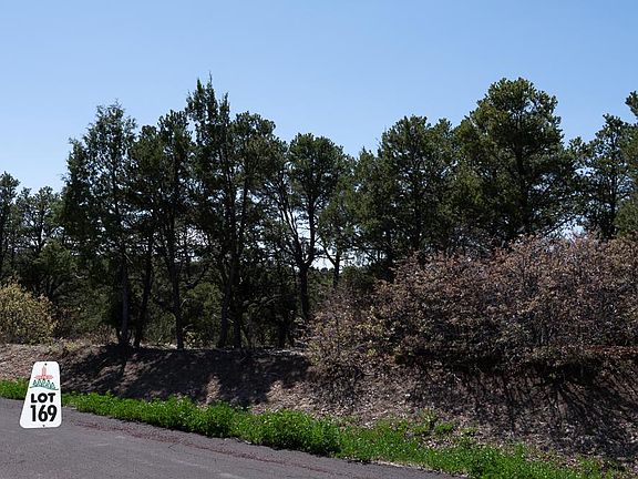 4th image of 16 Los Pecos Trl