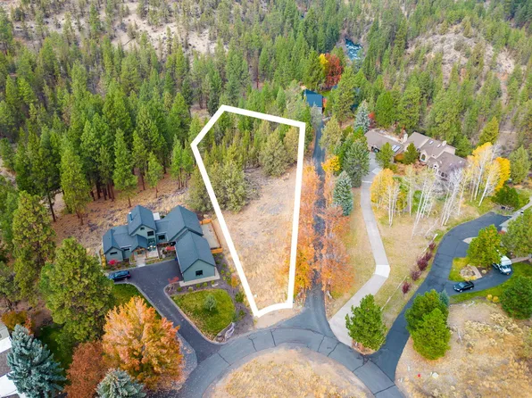 4225 NW Sawyer, Bend, OR 97703