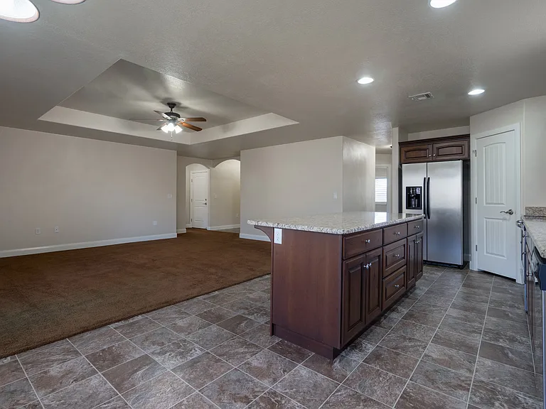 986 Camel Springs Dr — Photo 27