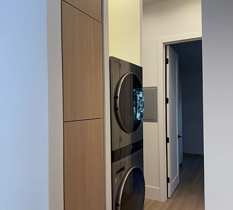 4th image of 9600 Van Nuys Blvd Unit 201