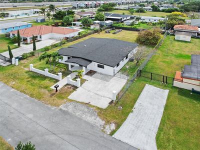 10720 SW 218th St, Miami, FL, 33170