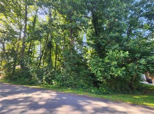 103 & 493 Quail Haven Dr, Easley, SC 29642