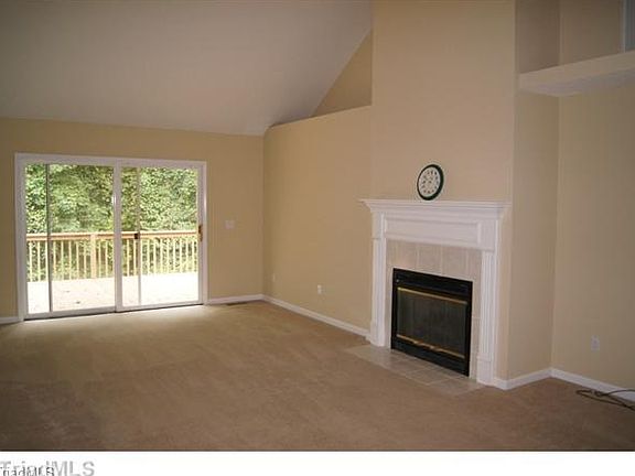 4th image of 6093 N Church St