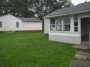 4899 Industry Rd, Ravenna, OH 44266