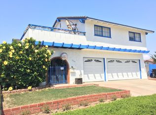 1847 W 180th St, Torrance, CA 90504