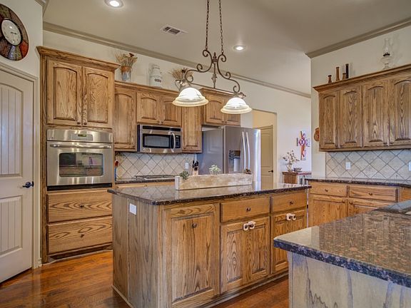 2nd image of 15902 County Road 2150