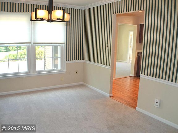 5th image of 2596 John Milton Dr