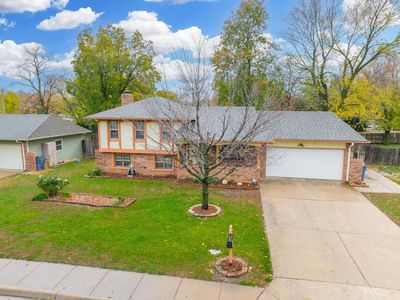 409 E Derby Hills Dr, Derby, KS, 67037