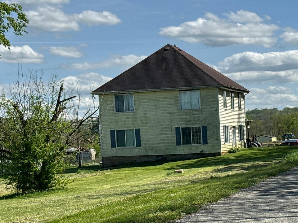 2nd image of 149 Homeville Rd