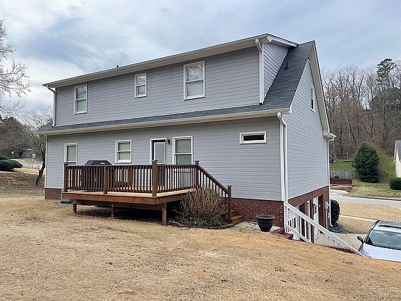 4th image of 6268 Canterbury Rd