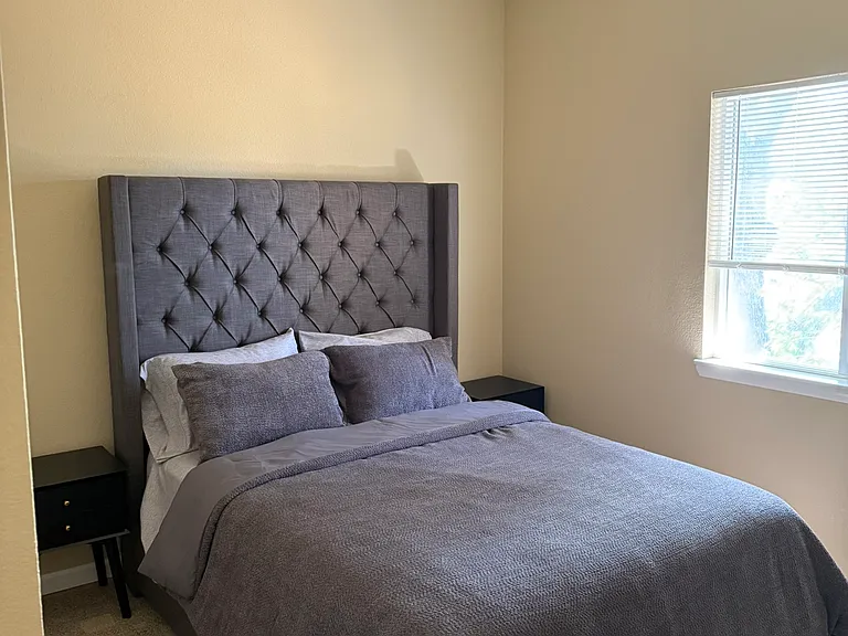 767 Carole Ct — Photo 26