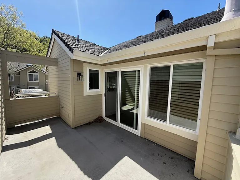 117 Tidewater Dr — Photo 18