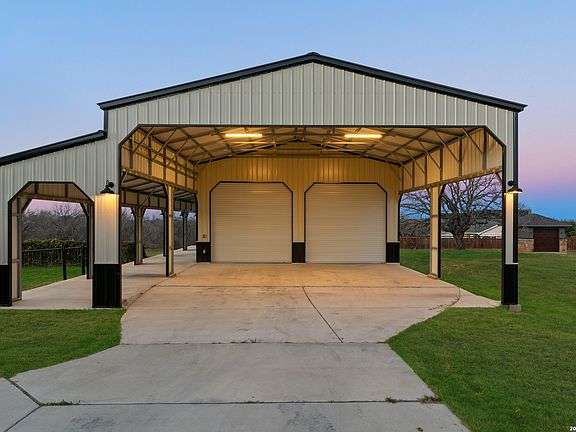 5th image of 508 Wagon Train