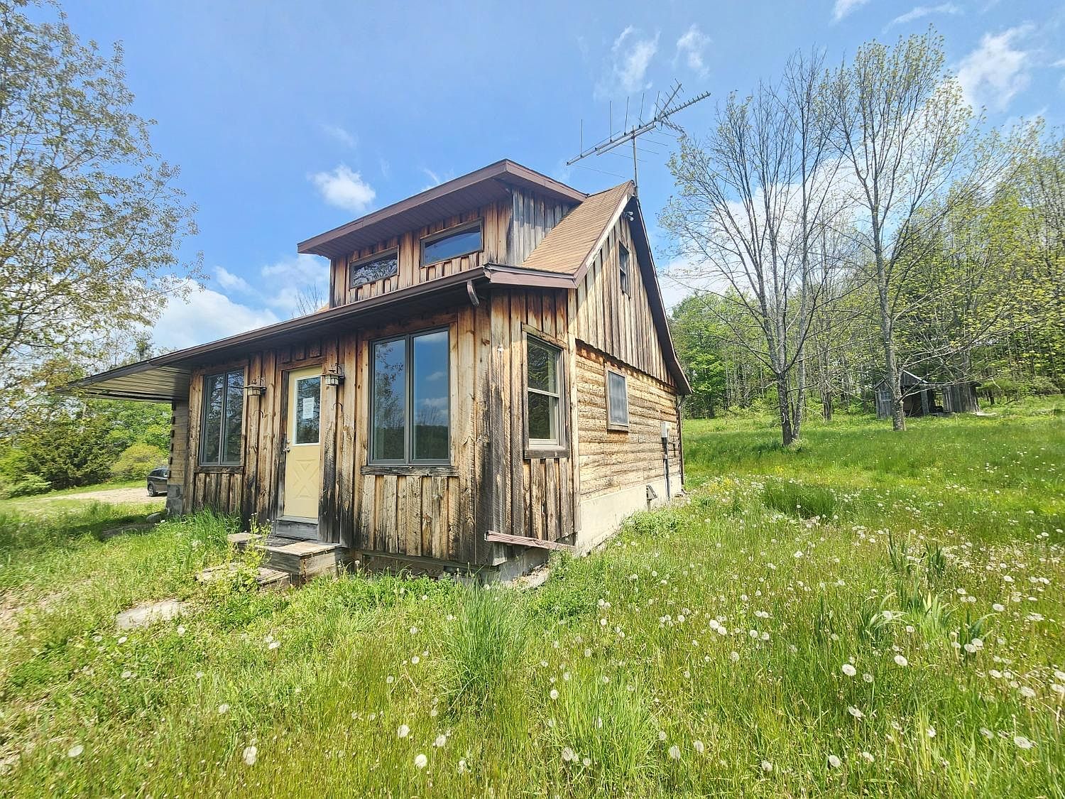 1341 Fairfield Rd, Candor, NY 13743 Zillow