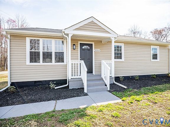 2nd image of 20501 Hickory Ct