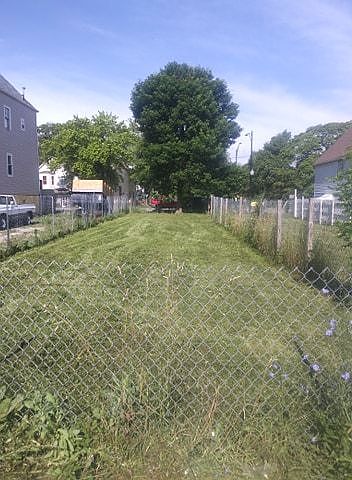 1st image of 5211 S Damen Ave