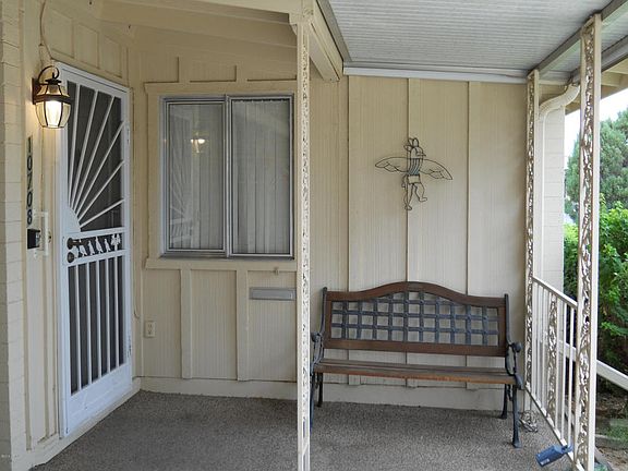 3rd image of 10708 W Abbott Ave