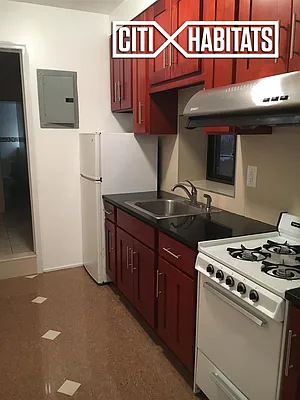 Rented by Citi Habitats | media 20