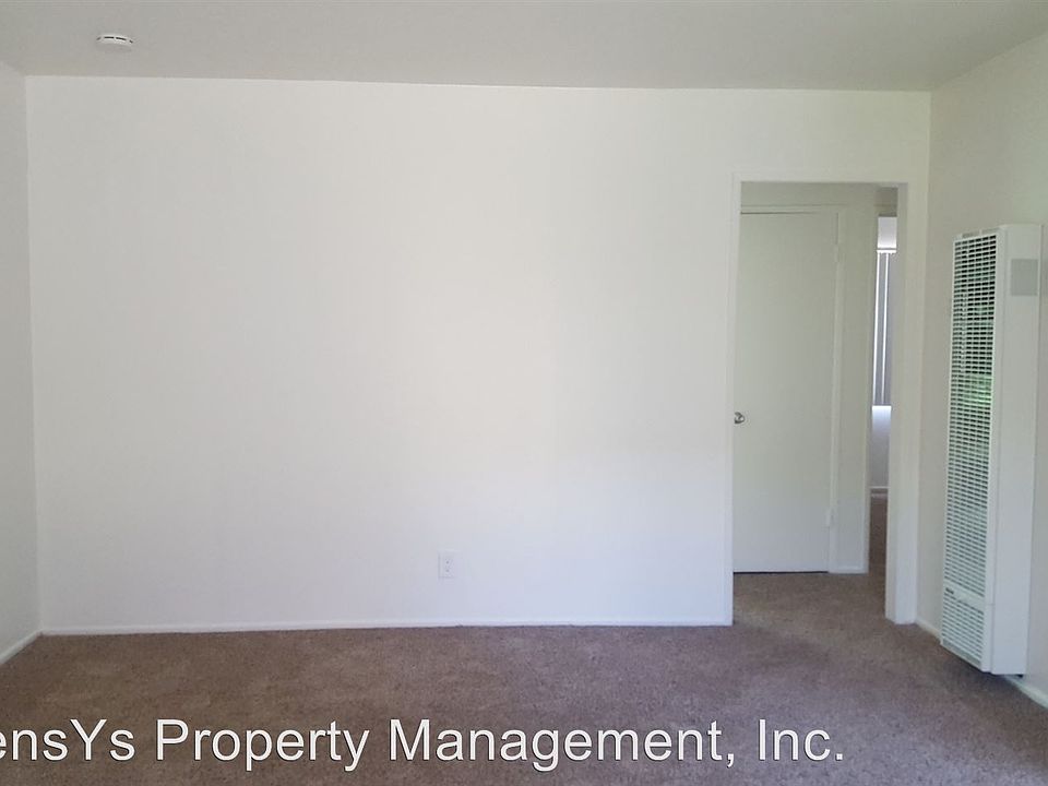 1st image of 315 S Kroeger St APT C