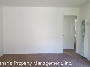 315 S Kroeger St APT C, Anaheim, CA 92805