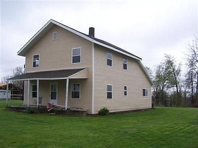 5th image of 1015 State Route 571