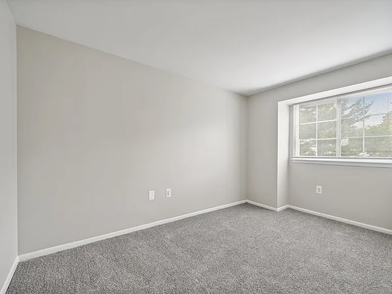 ReNew Odenton — Photo 32