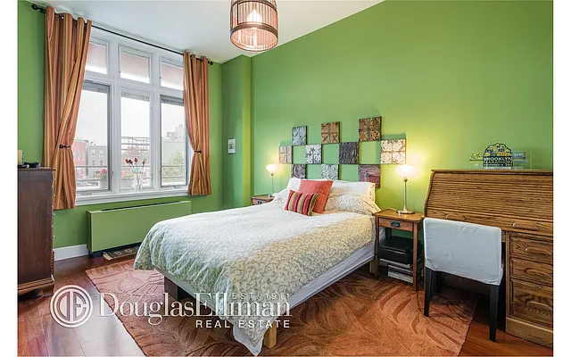 Sold by Douglas Elliman | media 4