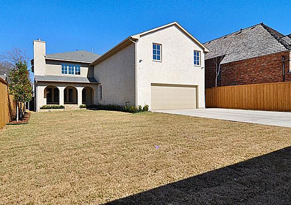 5th image of 3707 Mockingbird Ln