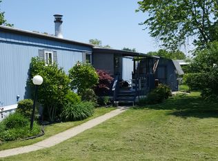 140 Raleigh Dr, Elyria, OH 44035