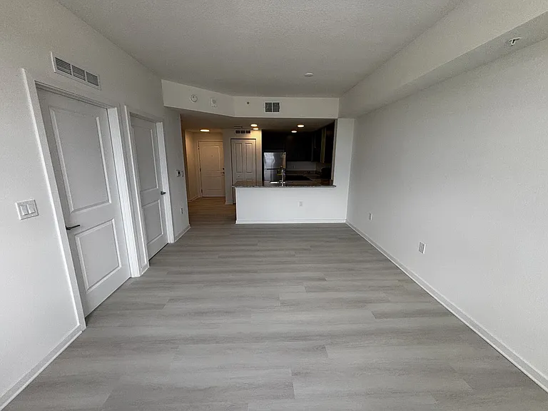 5563 Millenia Blvd — Photo 16