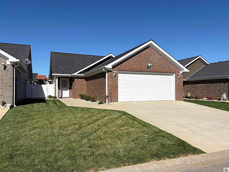 1st image of 123 Dove Cir