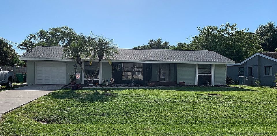 1st image of 1443 Beacon Dr
