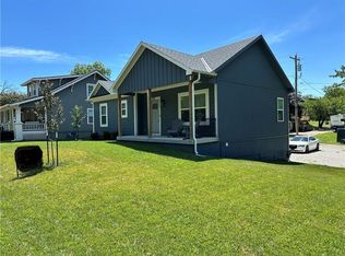 1031 Church St, Eudora, KS 66025