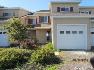 299 State Route 49 #3, Constantia, NY 13044