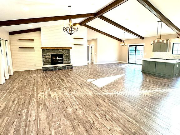 5th image of 8890 N Watson Pl