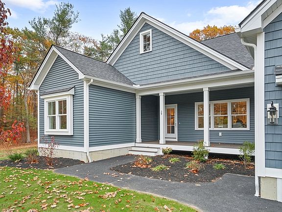 3rd image of 25 Sunset Rd