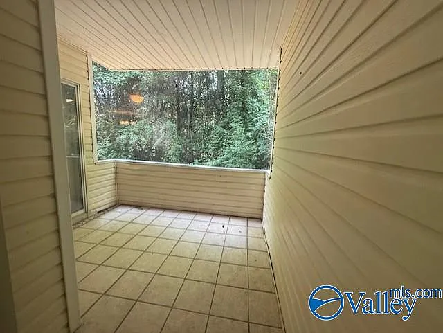 1155 Old Monrovia Rd NW #8B — Photo 8