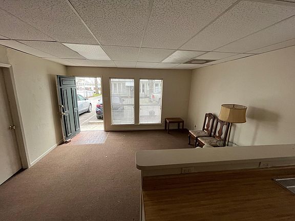 3rd image of 322 W Hopkins St Building B
